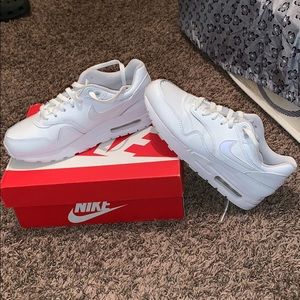 Nike air max 1